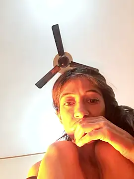 babe jasmine online show from 01.11.26