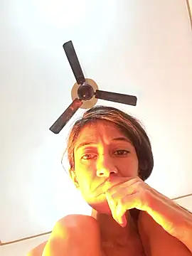 babe jasmine online show from 01.16.26