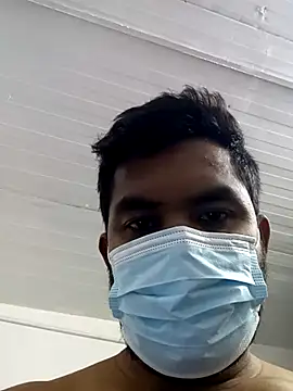 keri huththa online show from 09.19.25