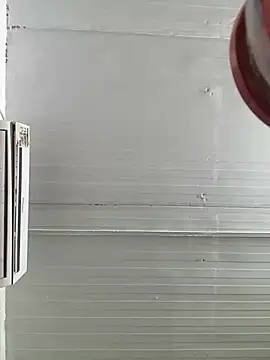 keri huththa online show from 10.13.25