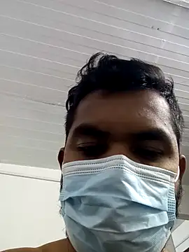 keri huththa online show from 10.20.25