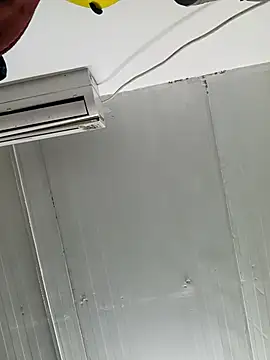 keri huththa online show from 10.22.25