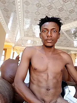 Handsome teen21 online show from 02.12.26