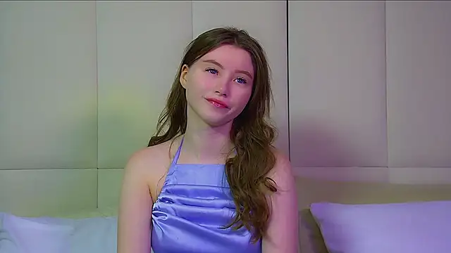 KeiraAsti online show from 10.02.25