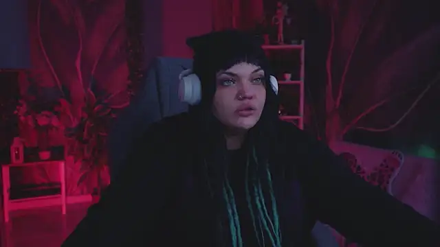 MaryHarrys online show from 01.16.26