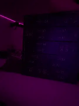 Sorelli1405 online show from 12.01.25