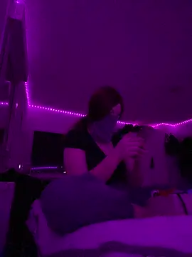 Sorelli1405 online show from 01.15.26