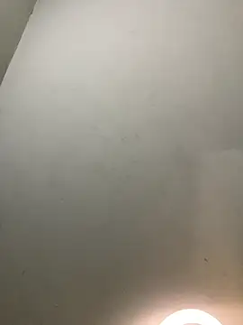 StrawberryXpeach online show from 03.31.26