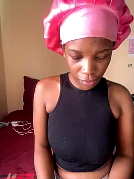 Snapshot of Caramel_Mellow chatting on 10.14.25 Caramel Mellow online show from 10.14.25