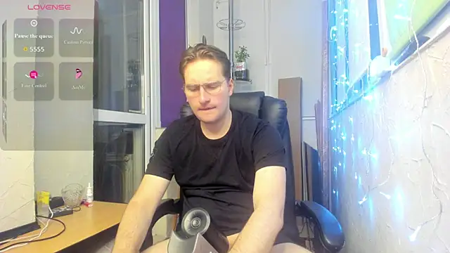 Snapshot of romiosabrino chatting on 06.10.26 romiosabrino online show from 06.10.26