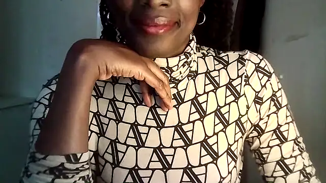 Chatdoll2 online show from 09.21.25