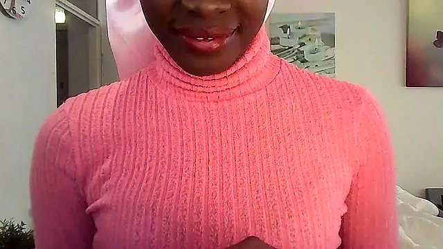 Chatdoll2 online show from 12.14.25