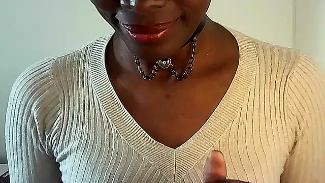 Chatdoll2 online show from 02.18.26