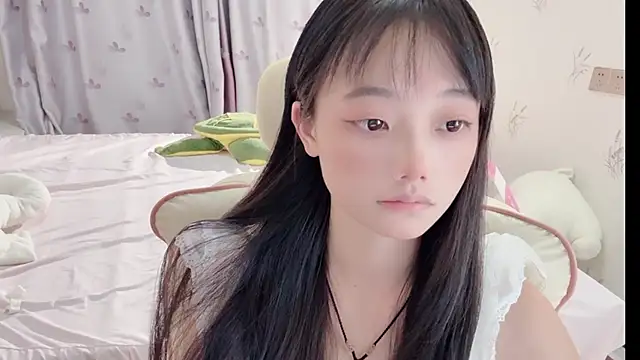 puppy-999 online show from 09.14.25