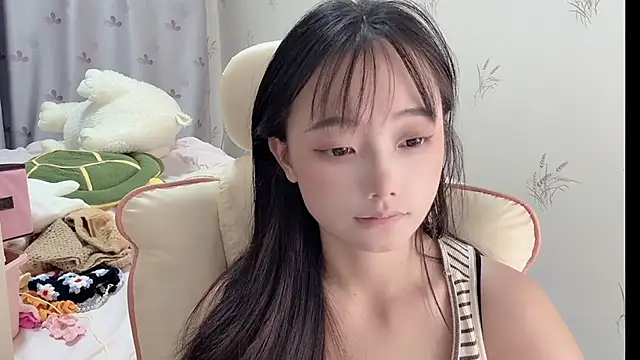 puppy-999 online show from 10.08.25