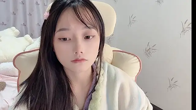 puppy-999 online show from 11.03.25