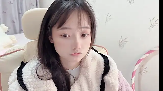 puppy-999 online show from 11.12.25