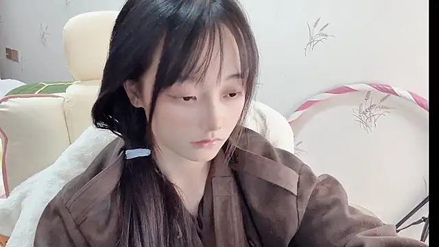 puppy-999 online show from 11.15.25