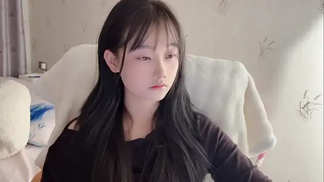 puppy-999 online show from 03.21.26