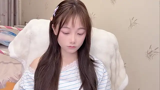 puppy-999 online show from 04.01.26