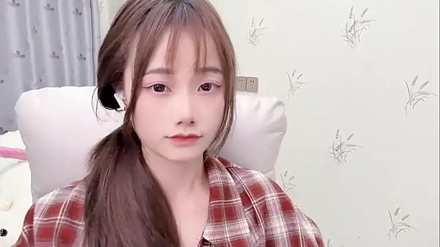 puppy-999 online show from 04.17.26