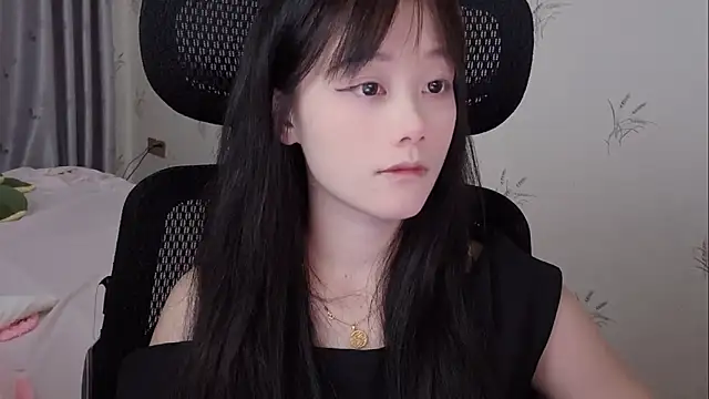 puppy-999 online show from 05.26.26