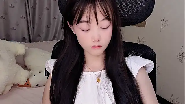 puppy-999 online show from 06.04.26