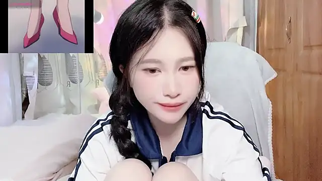 ana-888- online show from 09.14.25