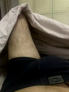 Giocherellone Italiano online show from 12.20.25