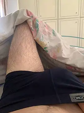 Giocherellone Italiano online show from 01.07.26