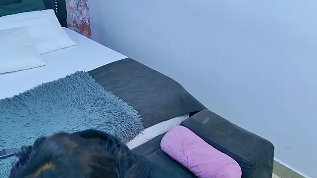 Becca Grims online show from 10.16.25