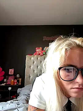 ShortySweet online show from 09.15.25