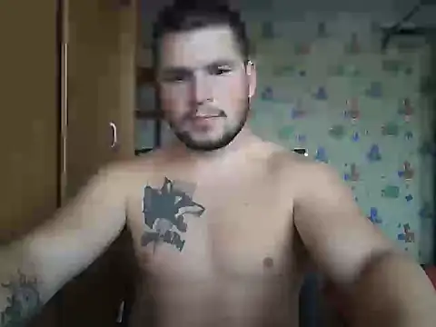 chiraq1945 online show from 10.03.25