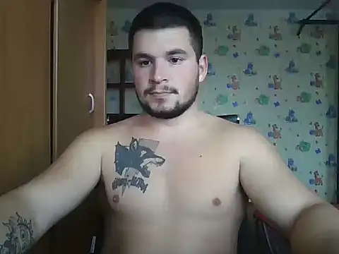 chiraq1945 online show from 10.09.25