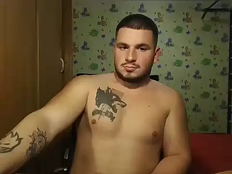 chiraq1945 online show from 10.14.25