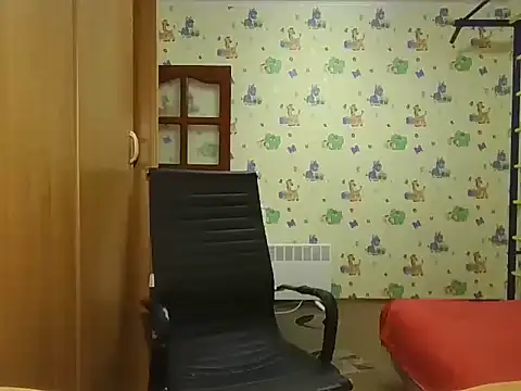 chiraq1945 online show from 10.17.25