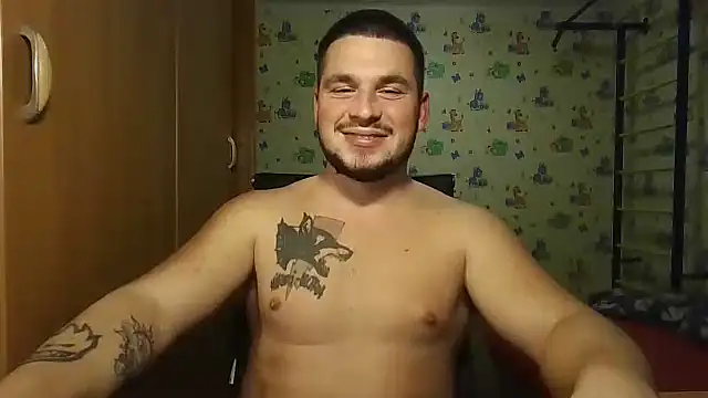 chiraq1945 online show from 10.22.25