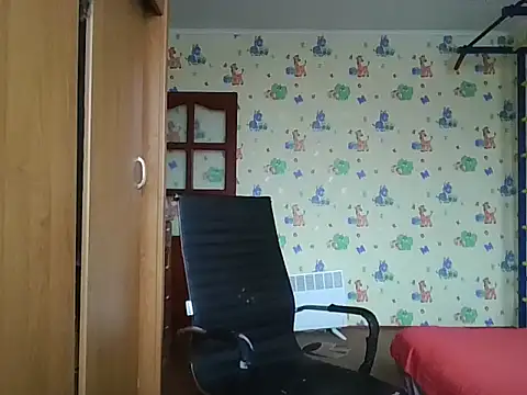 chiraq1945 online show from 10.24.25