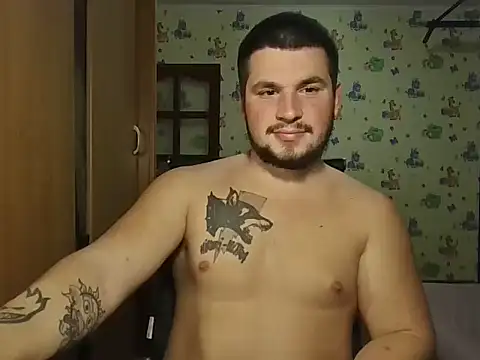 chiraq1945 online show from 11.05.25