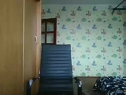 chiraq1945 online show from 11.19.25