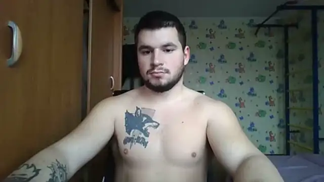 chiraq1945 online show from 12.05.25