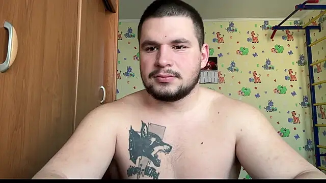 chiraq1945 online show from 01.15.26