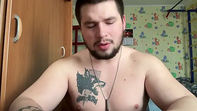 chiraq1945 online show from 02.20.26