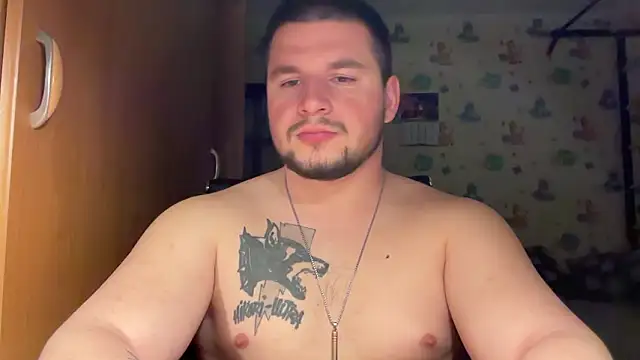 chiraq1945 online show from 03.14.26