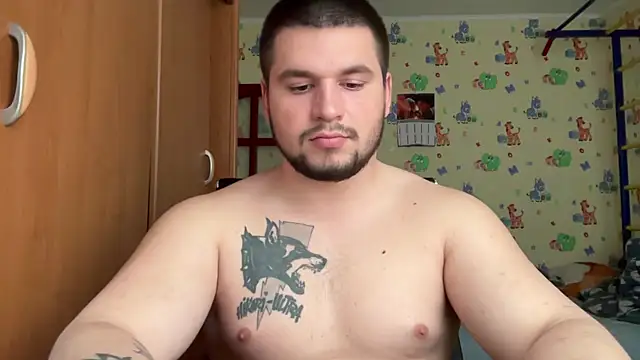 chiraq1945 online show from 03.19.26