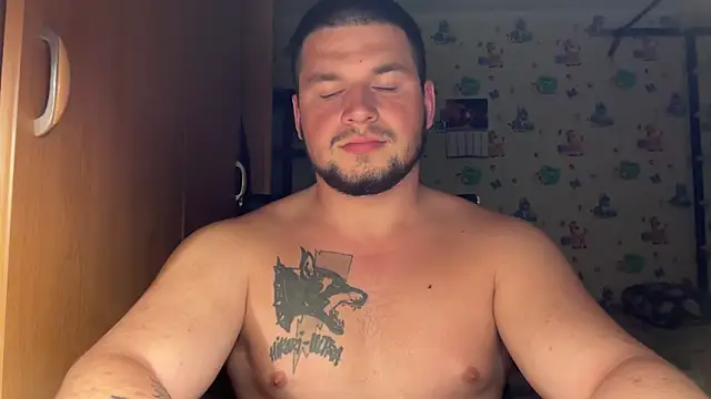 chiraq1945 online show from 05.17.26