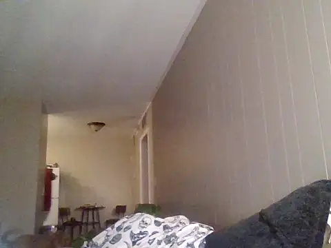 Miss honey94 online show from 10.12.25