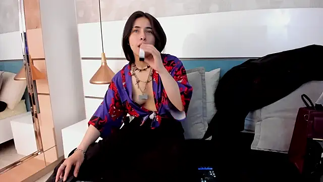 Ashkoreh online show from 03.30.26