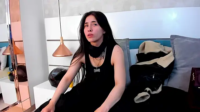 Ashkoreh online show from 04.14.26