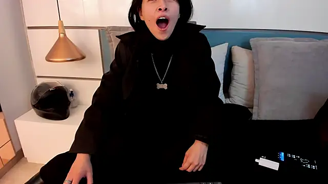 Ashkoreh online show from 05.15.26